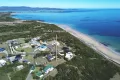 Property photo of 17 Lord Liverpool Drive Low Head TAS 7253