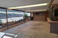 Property photo of 23 Drabsch Street Loxton SA 5333