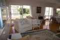 Property photo of 12 Galston Crescent Leura NSW 2780
