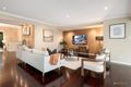 Property photo of 89 Atkinson Street Templestowe VIC 3106