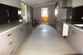 Property photo of 8300 Collinsville Mt Douglas Road Collinsville QLD 4804