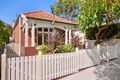 Property photo of 25 William Street Leichhardt NSW 2040