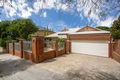 Property photo of 7A Ellesmere Street North Perth WA 6006