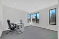 Property photo of 13 Canning Drive Mickleham VIC 3064