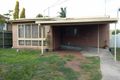 Property photo of 60 McArthur Avenue St Albans VIC 3021