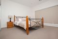 Property photo of 8 Purves Place Conder ACT 2906