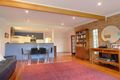 Property photo of 58 Swadling Street Long Jetty NSW 2261