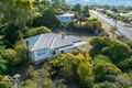 Property photo of 83 Watson Street Molong NSW 2866