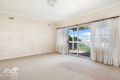 Property photo of 83 Watson Street Molong NSW 2866