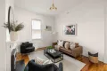 Property photo of 32 Wells Street Stepney SA 5069