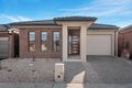 Property photo of 9 Jembecca Way Wollert VIC 3750