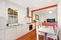 Property photo of 25 William Street Leichhardt NSW 2040