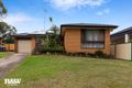 Property photo of 5 Tallowwood Crescent Bradbury NSW 2560