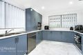 Property photo of 25 Solway Road Bringelly NSW 2556
