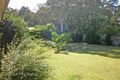 Property photo of 4 Haven Place Batehaven NSW 2536