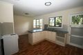 Property photo of 18 Depot Road Deagon QLD 4017