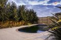 Property photo of 5 Saffron Place Point Cook VIC 3030