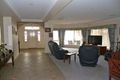 Property photo of 15 River Road Yarrawonga VIC 3730