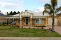 Property photo of 15 River Road Yarrawonga VIC 3730