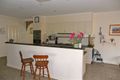 Property photo of 15 River Road Yarrawonga VIC 3730