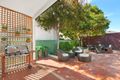 Property photo of 25 William Street Leichhardt NSW 2040