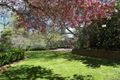Property photo of 16 Kensett Avenue Leura NSW 2780