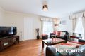 Property photo of 20 Fairbairn Road Cranbourne VIC 3977