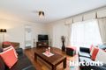 Property photo of 20 Fairbairn Road Cranbourne VIC 3977