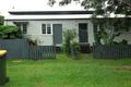 Property photo of 1B/28 Granville Terrace Granville QLD 4650