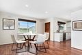 Property photo of 76 Robertson Drive Mornington VIC 3931