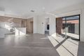 Property photo of 9 Jembecca Way Wollert VIC 3750