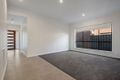 Property photo of 9 Jembecca Way Wollert VIC 3750