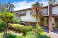 Property photo of 27/12 Alma Road Padstow NSW 2211