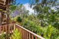 Property photo of 27/12 Alma Road Padstow NSW 2211