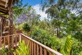 Property photo of 27/12 Alma Road Padstow NSW 2211