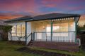 Property photo of 64 Fitzpatrick Crescent Casula NSW 2170