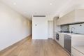 Property photo of 15/20 Arthur Street Marrickville NSW 2204
