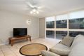 Property photo of 18/20 Talmage Street Albion VIC 3020