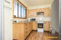 Property photo of 4 Claridge Crescent San Remo NSW 2262