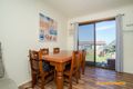 Property photo of 4 Claridge Crescent San Remo NSW 2262