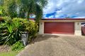 Property photo of 14 Liontown Way Trinity Park QLD 4879
