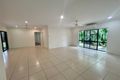 Property photo of 14 Liontown Way Trinity Park QLD 4879