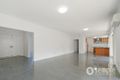 Property photo of 10 Astroloma Drive Success WA 6164