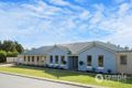 Property photo of 10 Astroloma Drive Success WA 6164