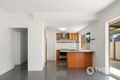 Property photo of 10 Astroloma Drive Success WA 6164