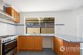 Property photo of 10 Astroloma Drive Success WA 6164