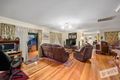 Property photo of 34 Chirnside Road Berwick VIC 3806