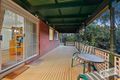 Property photo of 34 Chirnside Road Berwick VIC 3806