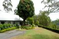 Property photo of 8 Koala Hill Drive Rosemount QLD 4560