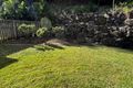 Property photo of 55/74 Universal Street Pacific Pines QLD 4211